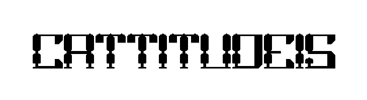 GAMER  Free Fonts Download