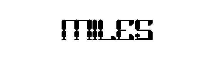 GAMER  Free Fonts Download