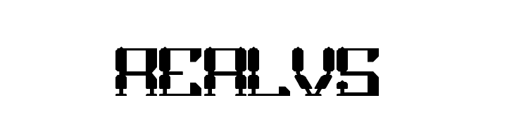 GAMER  Free Fonts Download