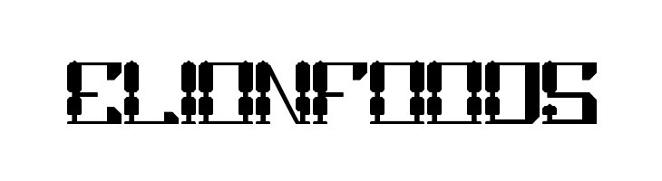 GAMER  Free Fonts Download