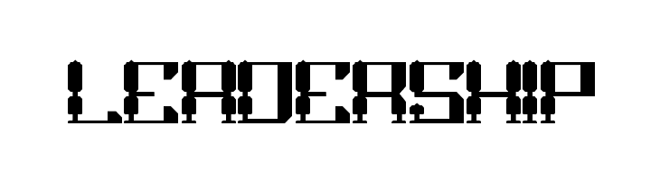 GAMER  Free Fonts Download