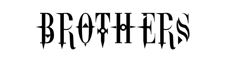 DreamScar  Free Fonts Download