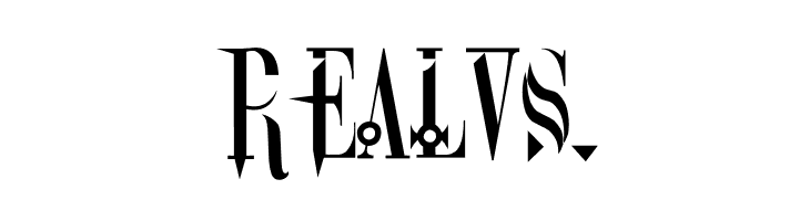 DreamScar  Free Fonts Download