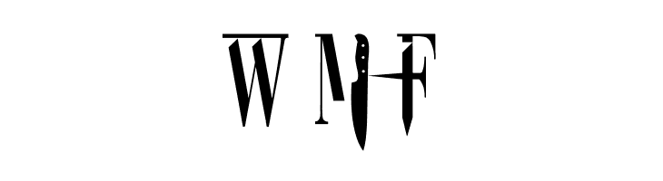 DreamScar  Free Fonts Download