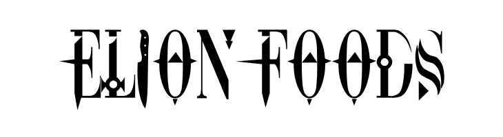DreamScar  Free Fonts Download