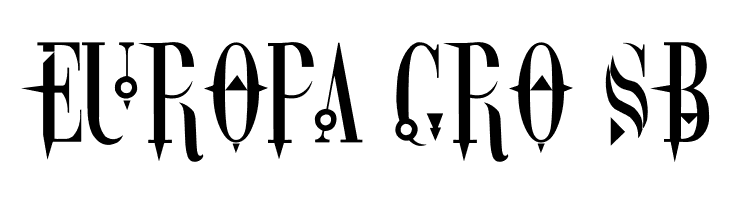 DreamScar  Free Fonts Download