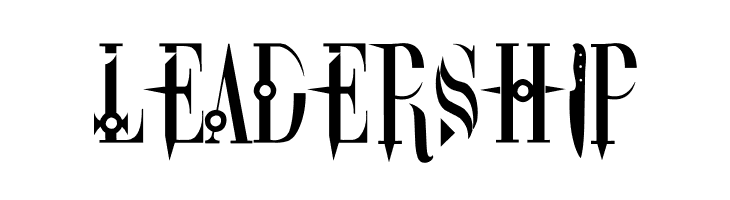 DreamScar  Free Fonts Download