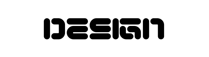 Funky Knut Sober  Free Fonts Download