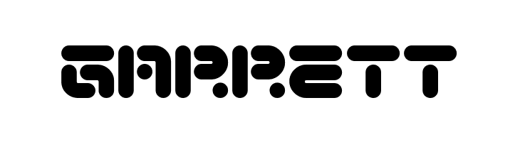 Funky Knut Sober  Free Fonts Download