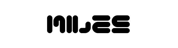 Funky Knut Sober  Free Fonts Download