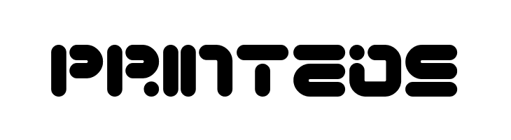 Funky Knut Sober  Free Fonts Download