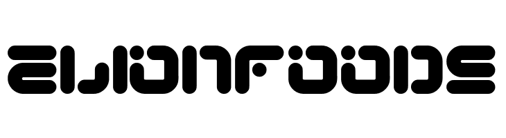 Funky Knut Sober  Free Fonts Download