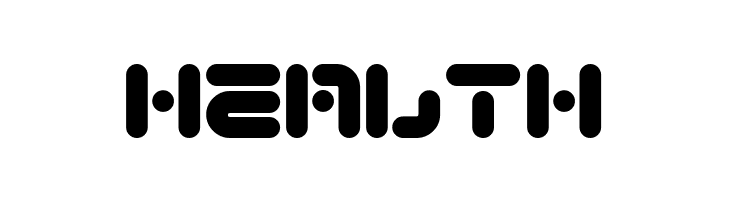 Funky Knut Sober  Free Fonts Download