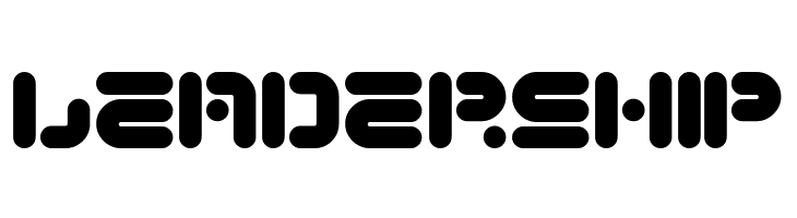 Funky Knut Sober  Free Fonts Download