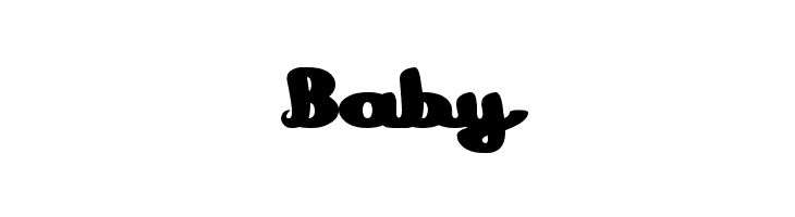 Learning  Free Fonts Download