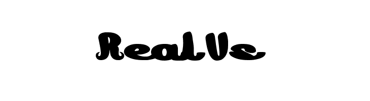 Learning  Free Fonts Download