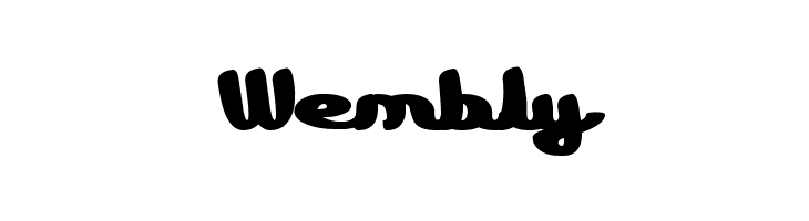 Learning  Free Fonts Download