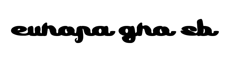 Learning  Free Fonts Download
