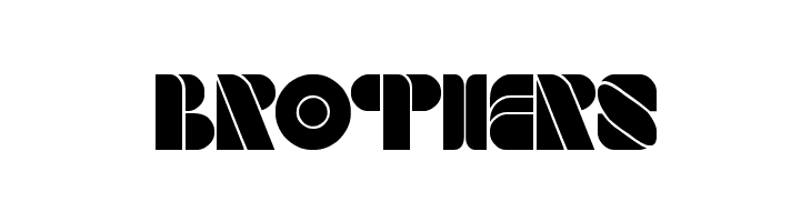 GAME PLAYER  Free Fonts Download