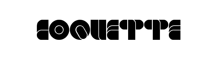 GAME PLAYER  Free Fonts Download