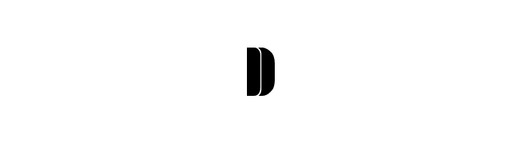 GAME PLAYER  Free Fonts Download