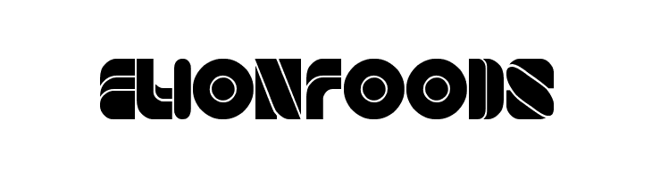 GAME PLAYER  Free Fonts Download