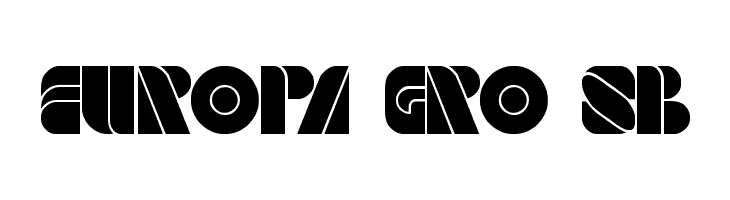 GAME PLAYER  Free Fonts Download