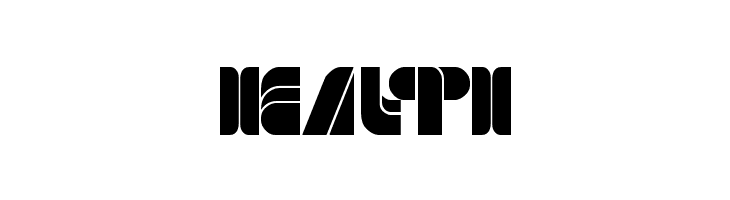 GAME PLAYER  Free Fonts Download