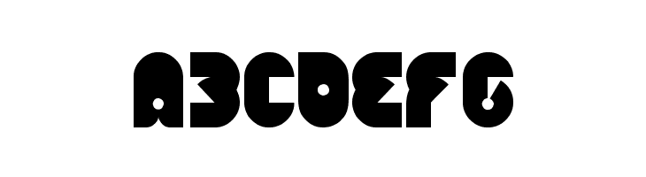 funny sport  Free Fonts Download