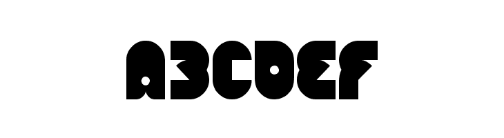 funny sport  Free Fonts Download