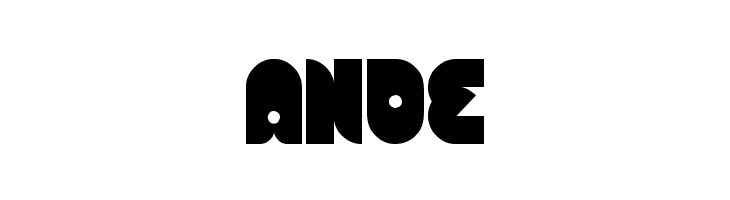 funny sport  Free Fonts Download