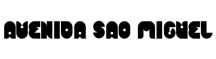 funny sport  Free Fonts Download