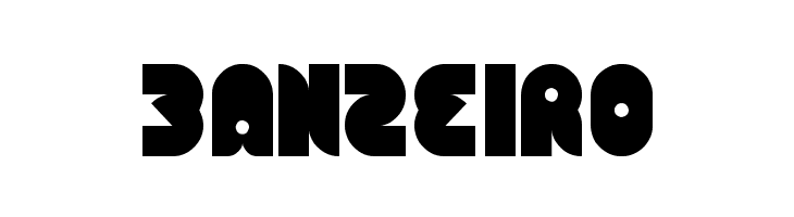 funny sport  Free Fonts Download