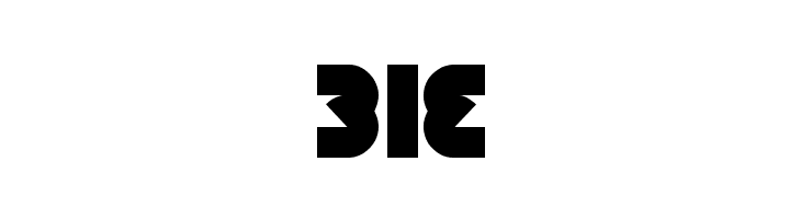 funny sport  Free Fonts Download