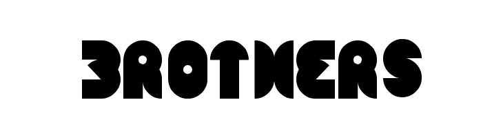 funny sport  Free Fonts Download