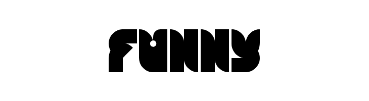 funny sport  Free Fonts Download