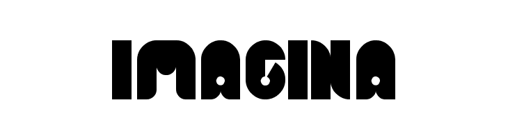 funny sport  Free Fonts Download