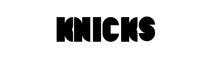 funny sport  Free Fonts Download