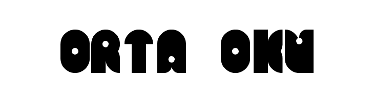 funny sport  Free Fonts Download