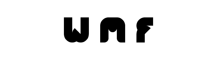 funny sport  Free Fonts Download