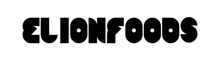 funny sport  Free Fonts Download