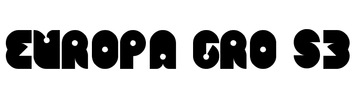 funny sport  Free Fonts Download