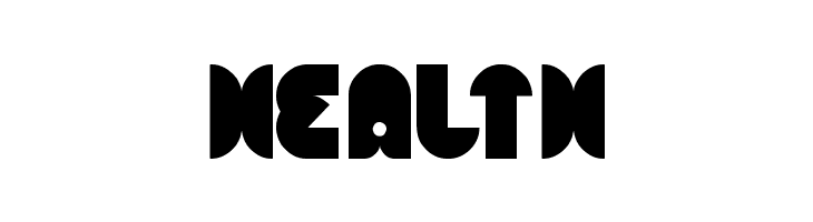 funny sport  Free Fonts Download