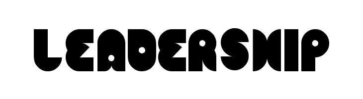 funny sport  Free Fonts Download