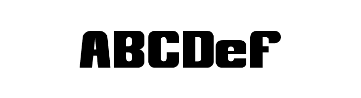 philosophy  Free Fonts Download