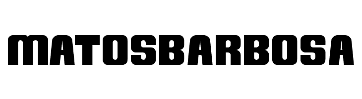 philosophy  Free Fonts Download