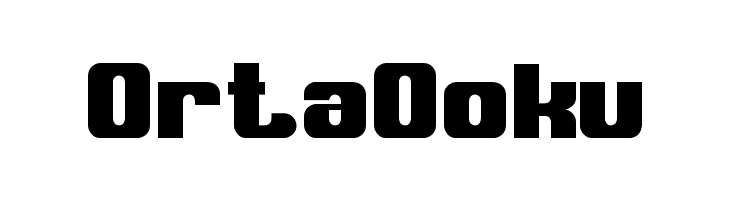 philosophy  Free Fonts Download
