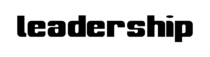 philosophy  Free Fonts Download