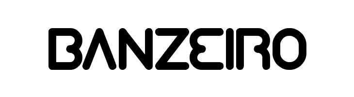 QUEEN OF THE MODERN AGE  Free Fonts Download