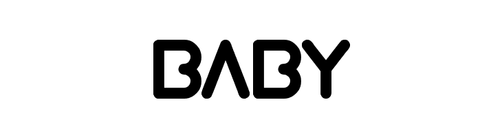 QUEEN OF THE MODERN AGE  Free Fonts Download